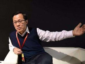 沈懿最新爆料新闻报道,揭秘娱乐圈惊人内幕!